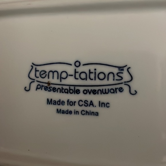 Temptations by Tara - Picture 2 of 5